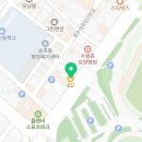 씨유 수원운동장점 이미지