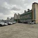 명인면옥(수완점) 이미지