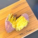 백억농장 이미지