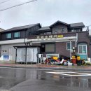푸른솔 민박 | 군산여행맛집 고군산도 유람선 체험, 세끼 주는 민박집, 푸른솔펜션.