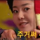 반안중학교 이미지