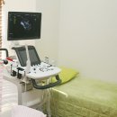 지앤유산부인과의원 네이버블로그