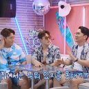 에녹