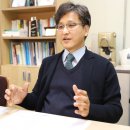 ㈜노피온 이미지