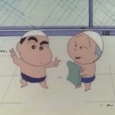 오션사이드수영장 | <자유수영>-오션사이드수영장,거제수영장,거제오션사이드/자유수영,평일&amp;주말 자유수영