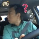 행운셀프주유소 | Mar. 2p / 억까 오지는날, 나는 타이어를 찢어…