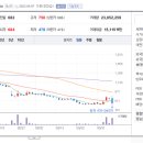 디자인스튜디오산타클로스