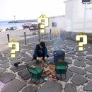 김인숙행복찾기결혼상담소