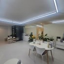 대구용산초등학교 이미지