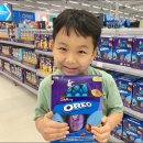 준원하우스 이미지