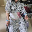 에덴안경 | 완전전치태반출산 임신30주4일 전대병원출산 과 에덴병원조리원 있다온 리얼후기