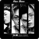 1TYM(원타임) 네이버블로그