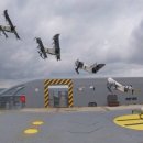 신흥가스 이미지