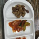 김밥사랑메트로점
