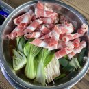 스마트뽕뽕