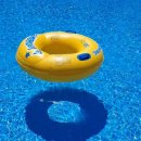 담모라휴양펜션 이미지