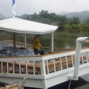 거북 파크 이미지