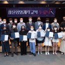 문경읍주민센터 이미지