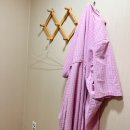 이천파티마병원 | 이천 파티마 병원 보건증 발급