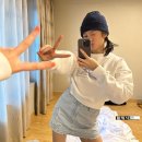 모랜드