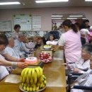 노블하임노인전문요양원 이미지