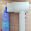 (주)유닉스 | 드라이기 추천, 유닉스 에어스피더 하이스피드BLDC