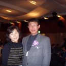 호텔가조 이미지