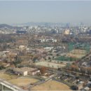 용산공원 네이버블로그