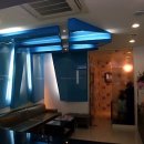 연세스카이치과의원 이미지