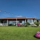 인천강화바다정원가족오션뷰펜션 이미지