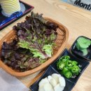 도심속바다풍경 이미지