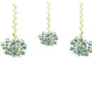 뉴금탑공인중개사사무소 이미지