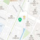 연세대야S치과의원 이미지
