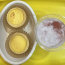 순천 공공산후조리원 입소 3일차 : 신생아집중치료실 입원 황달 광선치료