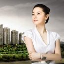 자이아파트 네이버블로그