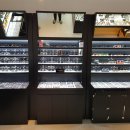 윌로우하우스 이미지