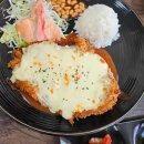 세겐돈가스 다이닝코드