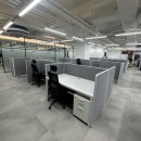 (주)텐데이즈 이미지