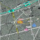 도봉-도봉-2148 이미지