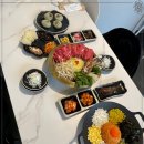 우화한식당 대동점 이미지