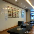 더쌈족발보쌈