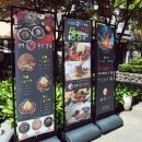 둔산중로-31 이미지