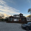 단양-단양-02 | [온달스테이펜션] 단양 내돈내산 숙소 추천 후기 | 가성비 바베큐 숙소