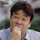 종원목장 이미지