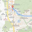퍼스트메디텍 네이버블로그