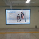 주식회사 세요미디어 이미지