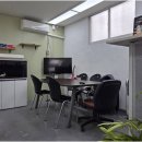 킴스자동차서비스 이미지