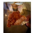 369치킨 네이버블로그