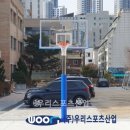 동국대학교사범대학부속여자중학교 이미지