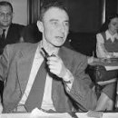 Oppenheimer 이미지